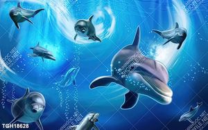 Tranh treo tường phòng khách mẫu mới nhất