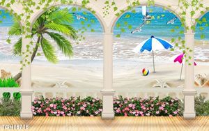Tranh bộ nghệ thuật đẹp 