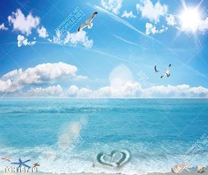 Tranh treo tường trang trí hiện đại