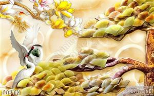 Tranh giả ngọc, điêu khắc
