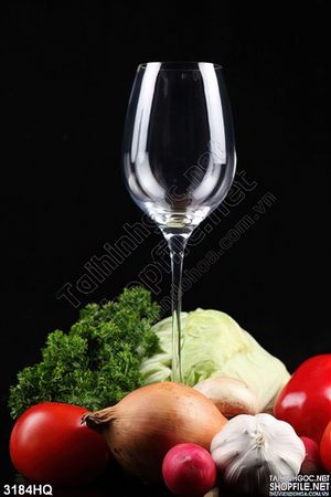 Tranh rau củ quả treo tường