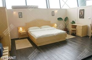 Tranh đẹp treo tường