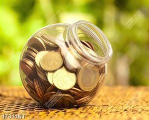 Tranh treo tường trang trí nghệ thuật