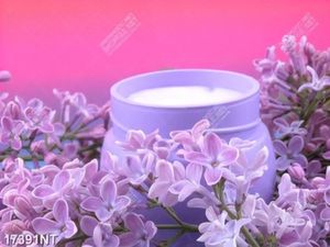 Tranh phong cảnh nghệ thuật đẹp