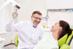 Tranh phong cảnh nghệ thuật đẹp