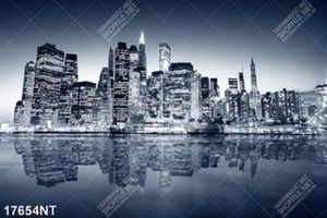 Tranh treo tường trang trí nghệ thuật
