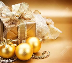 Tranh nghệ thuật đẹp nhất