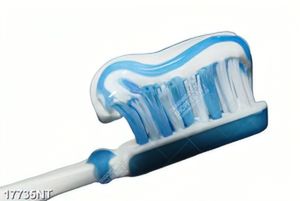 Tranh nghệ thuật trang trí tường
