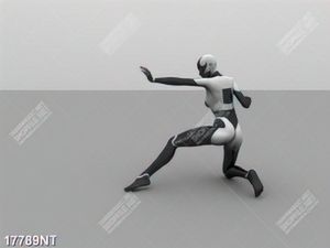 Tranh nghệ thuật đẹp nhất