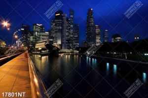 Tranh treo tường trang trí nghệ thuật