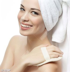 Tranh người đẹp SP5749