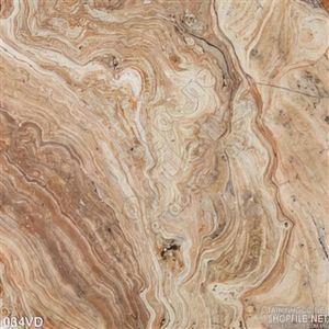 Tranh vân đá marble