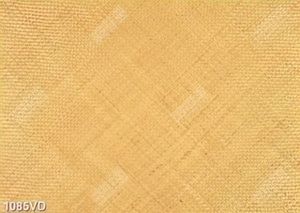 Chất liệu nứa in giấy dán tường