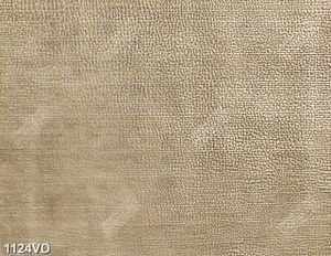 Chất liệu in giấy dán tường đẹp