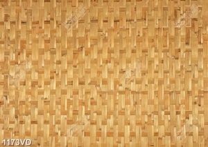 File vât liệu nứa