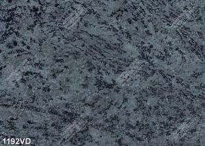 File in gạch đá granite chất lượng cao