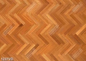 Gỗ in vật liệu đóng trần
