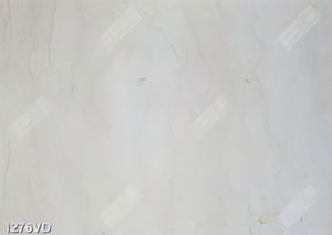Đá xám tự nhiên