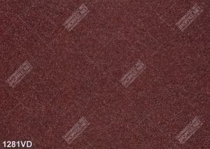 Đá granite đỏ đẹp