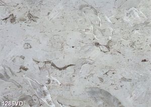 Mặt đá xám tự nhiên đẹp