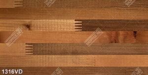 Chất liệu in giấy dán tường đẹp