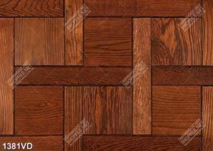 File gỗ in giấy dán tường chất lượng cao