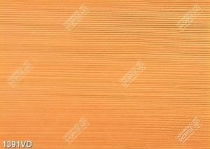 File gỗ in ván lát sàn chất lượng