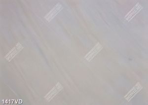 Vân đá màu tự nhiên