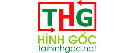 Kho file psd tranh in ấn, file tranh phong thủy, xưởng tranh canvas tráng gương, file vector tết 2024