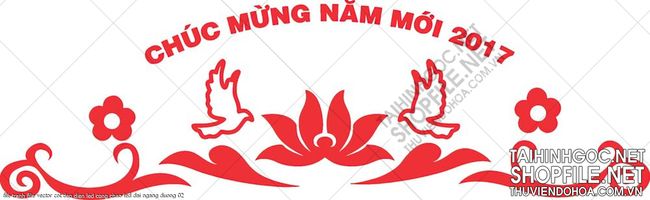 file tranh file vector cot den dien led cong chao led dai ngang duong 02