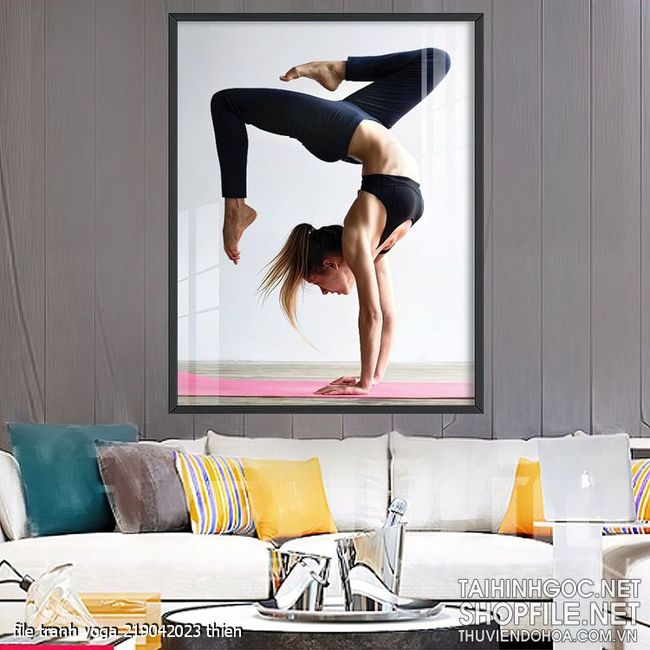 file tranh yoga 219042023 thien