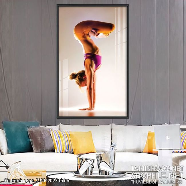 file tranh yoga 319042023 thien
