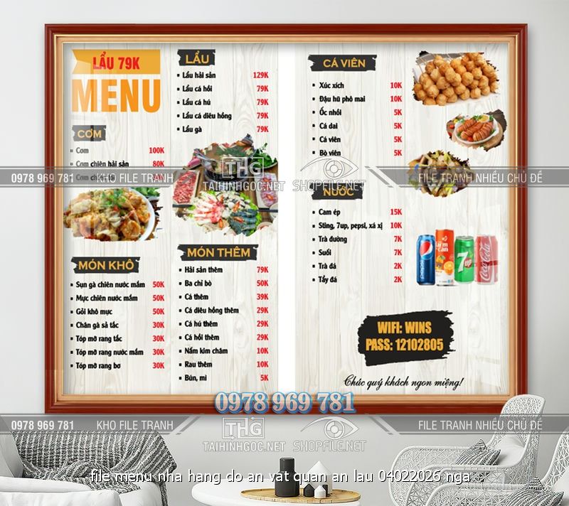file menu nha hang do an vat quan an lau 04022026 nga