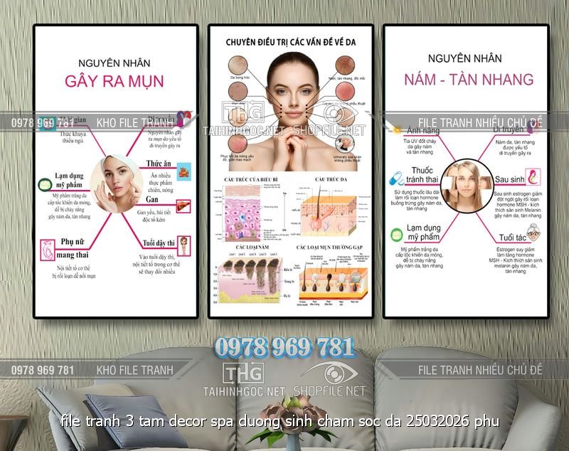 file tranh 3 tam decor spa duong sinh cham soc da 25032026 phu