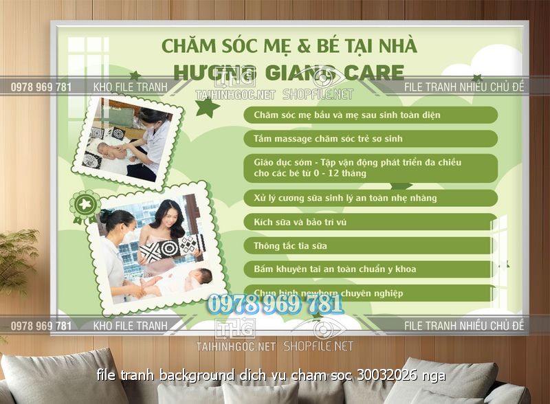 file tranh background dich vu cham soc 30032026 nga