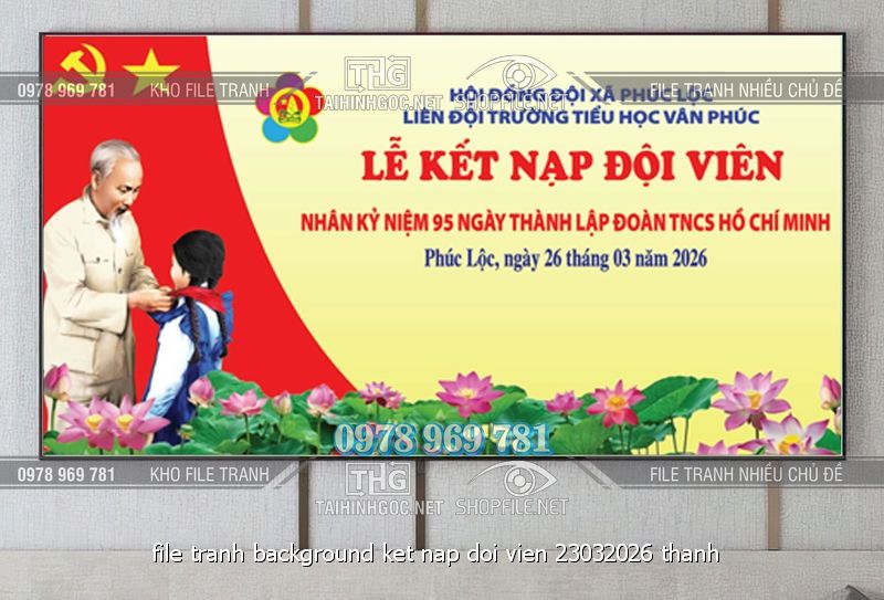 file tranh background ket nap doi vien 23032026 thanh