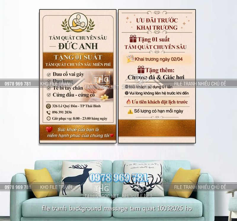 file tranh background massage tam quat 16032026 ho