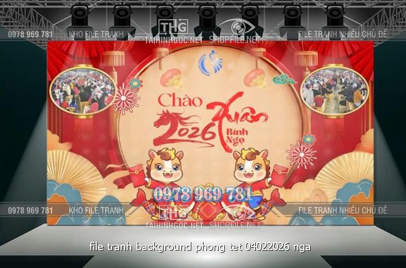 file tranh background phong tet 04022026 nga