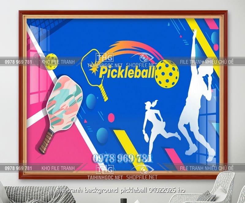 file tranh background pickleball 04022026 ho
