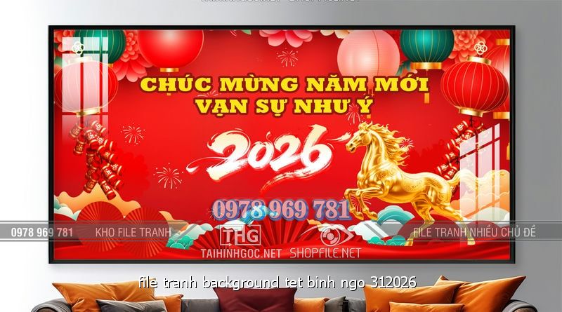 file tranh background tet binh ngo 312026