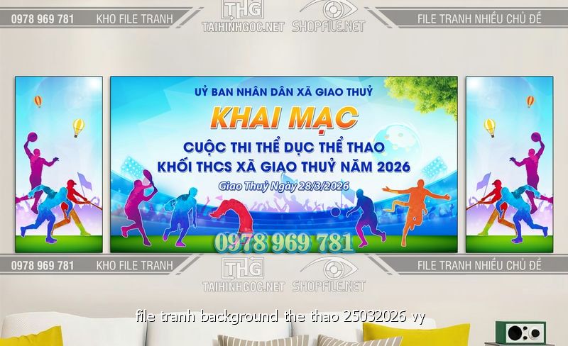 file tranh background the thao 25032026 vy