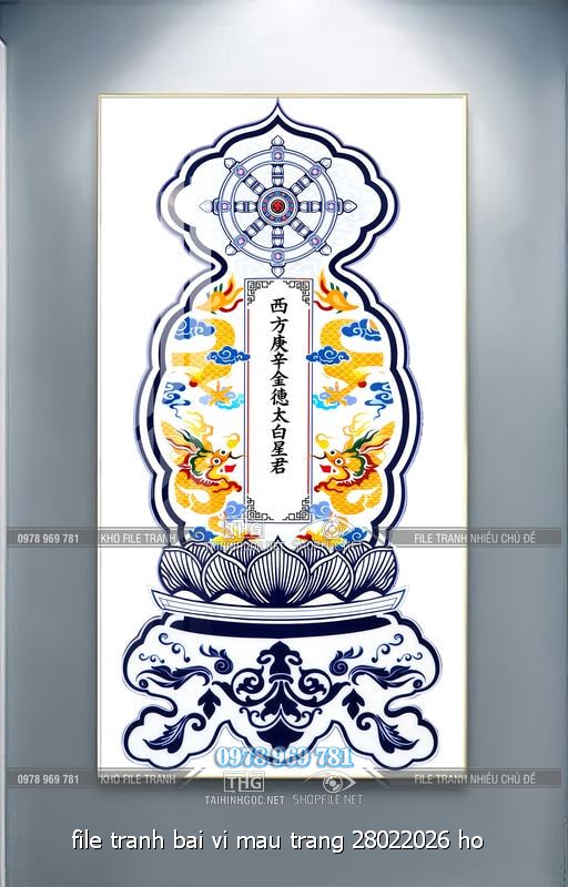 file tranh bai vi mau trang 28022026 ho