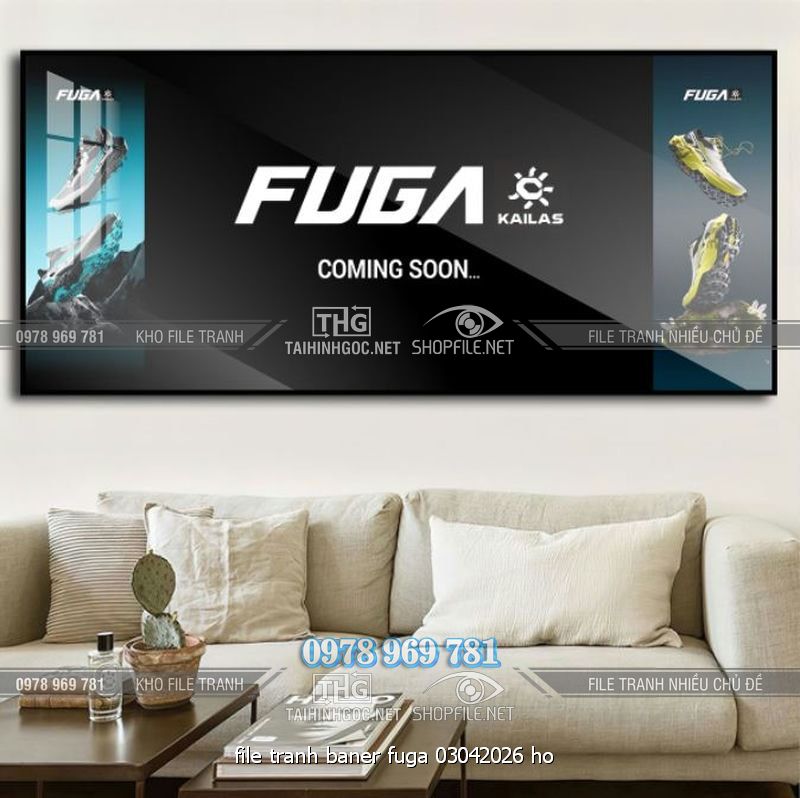 file tranh baner fuga 03042026 ho
