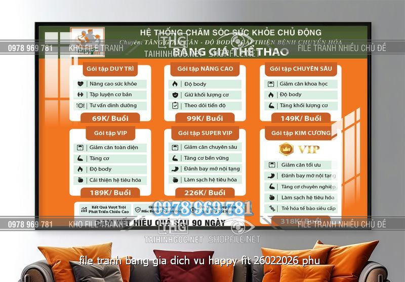 file tranh bang gia dich vu happy fit 26022026 phu