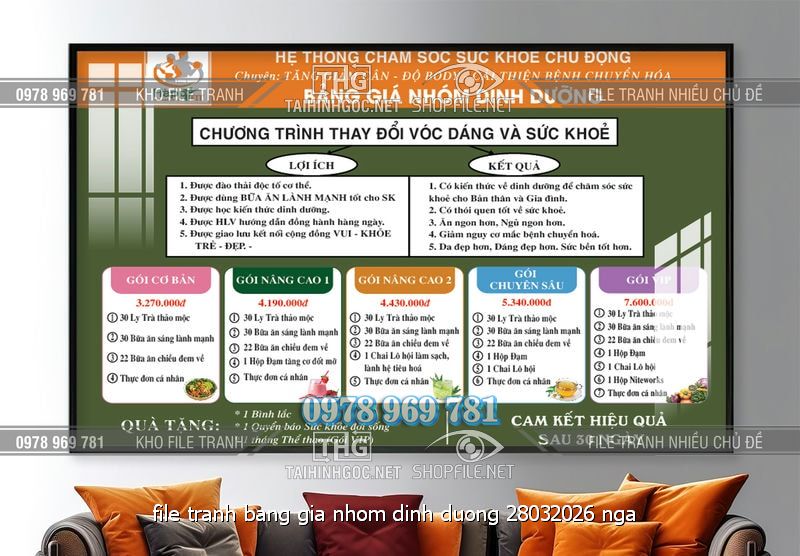 file tranh bang gia nhom dinh duong 28032026 nga