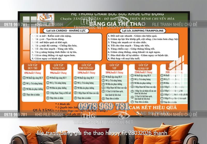 file tranh bang gia the thao happy fit 28032026 thanh
