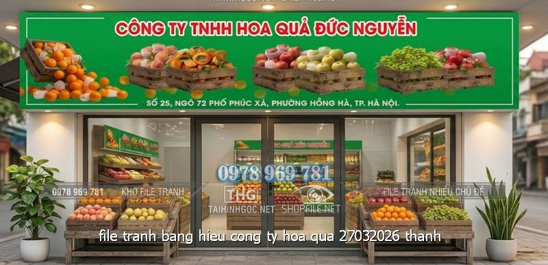 file tranh bang hieu cong ty hoa qua 27032026 thanh