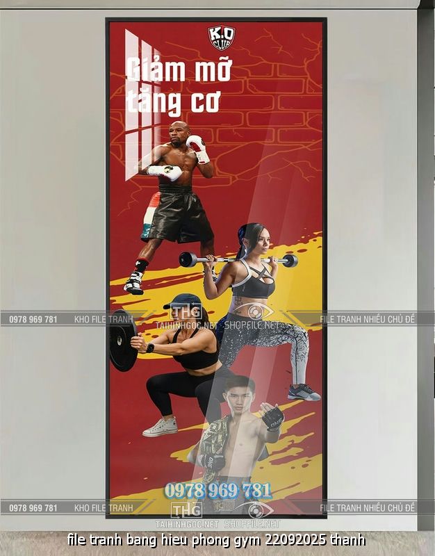 file tranh bang hieu phong gym 22092025 thanh