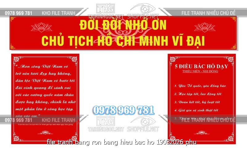 file tranh bang ron bang hieu bac ho 19032026 phu