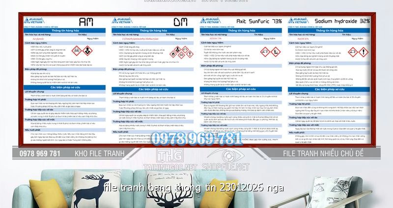 file tranh bang thong tin 23012026 nga